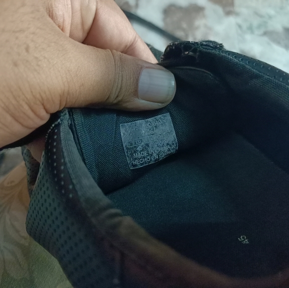 ZARA MAN - Picture 2 of 11